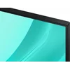 Монитор Samsung 27" ViewFinity S6 S27D604UAIXCI черный IPS LED 5ms 16:9 HDMI матовая HAS Piv 1000:1 Монитор Samsung 27" ViewFinity S6 S27D604UAIXCI черный IPS LED 5ms 16:9 HDMI матовая HAS Piv 1000:1