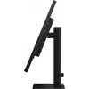Монитор Samsung 27" ViewFinity S7 S27D700EAIXCI черный IPS LED 5ms 16:9 HDMI матовая 350cd 178гр/178