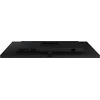 Монитор Samsung 27" ViewFinity S7 S27D700EAIXCI черный IPS LED 5ms 16:9 HDMI матовая 350cd 178гр/178