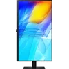 Монитор Samsung 27" ViewFinity S8 S27D800EAIXCI черный IPS LED 5ms 16:9 HDMI матовая HAS Piv 1000:1 Монитор Samsung 27" ViewFinity S8 S27D800EAIXCI черный IPS LED 5ms 16:9 HDMI матовая HAS Piv 1000:1