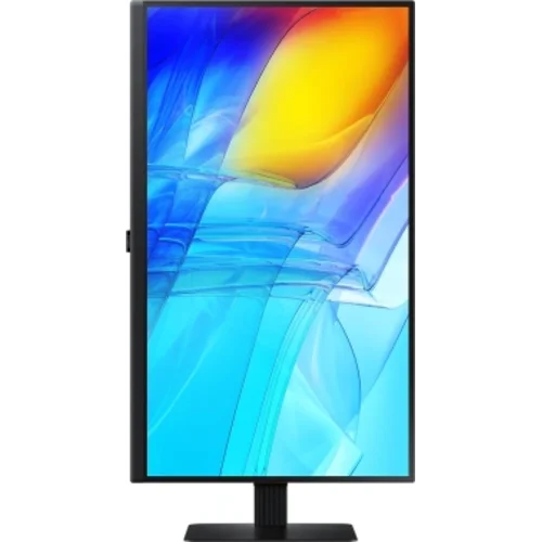 Монитор Samsung 27" ViewFinity S8 S27D800EAIXCI черный IPS LED 5ms 16:9 HDMI матовая HAS Piv 1000:1 Монитор Samsung 27" ViewFinity S8 S27D800EAIXCI черный IPS LED 5ms 16:9 HDMI матовая HAS Piv 1000:1