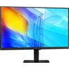 Монитор Samsung 27" ViewFinity S8 S27D800EAIXCI черный IPS LED 5ms 16:9 HDMI матовая HAS Piv 1000:1 Монитор Samsung 27" ViewFinity S8 S27D800EAIXCI черный IPS LED 5ms 16:9 HDMI матовая HAS Piv 1000:1