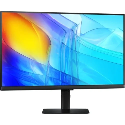 Монитор Samsung 27" ViewFinity S8 S27D800EAIXCI черный IPS LED 5ms 16:9 HDMI матовая HAS Piv 1000:1 Монитор Samsung 27" ViewFinity S8 S27D800EAIXCI черный IPS LED 5ms 16:9 HDMI матовая HAS Piv 1000:1