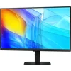 Монитор Samsung 27" ViewFinity S8 S27D800EAIXCI черный IPS LED 5ms 16:9 HDMI матовая HAS Piv 1000:1 Монитор Samsung 27" ViewFinity S8 S27D800EAIXCI черный IPS LED 5ms 16:9 HDMI матовая HAS Piv 1000:1