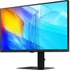 Монитор Samsung 27" ViewFinity S8 S27D800EAIXCI черный IPS LED 5ms 16:9 HDMI матовая HAS Piv 1000:1 Монитор Samsung 27" ViewFinity S8 S27D800EAIXCI черный IPS LED 5ms 16:9 HDMI матовая HAS Piv 1000:1
