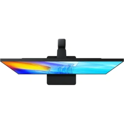 Монитор Samsung 27" ViewFinity S8 S27D800EAIXCI черный IPS LED 5ms 16:9 HDMI матовая HAS Piv 1000:1 Монитор Samsung 27" ViewFinity S8 S27D800EAIXCI черный IPS LED 5ms 16:9 HDMI матовая HAS Piv 1000:1