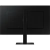 Монитор Samsung 27" ViewFinity S8 S27D800EAIXCI черный IPS LED 5ms 16:9 HDMI матовая HAS Piv 1000:1 Монитор Samsung 27" ViewFinity S8 S27D800EAIXCI черный IPS LED 5ms 16:9 HDMI матовая HAS Piv 1000:1