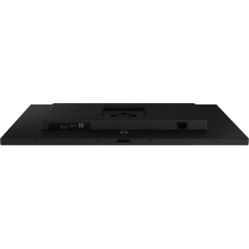 Монитор Samsung 27" ViewFinity S8 S27D800EAIXCI черный IPS LED 5ms 16:9 HDMI матовая HAS Piv 1000:1 Монитор Samsung 27" ViewFinity S8 S27D800EAIXCI черный IPS LED 5ms 16:9 HDMI матовая HAS Piv 1000:1