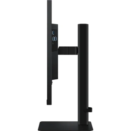 Монитор Samsung 27" ViewFinity S8 S27D800EAIXCI черный IPS LED 5ms 16:9 HDMI матовая HAS Piv 1000:1 Монитор Samsung 27" ViewFinity S8 S27D800EAIXCI черный IPS LED 5ms 16:9 HDMI матовая HAS Piv 1000:1