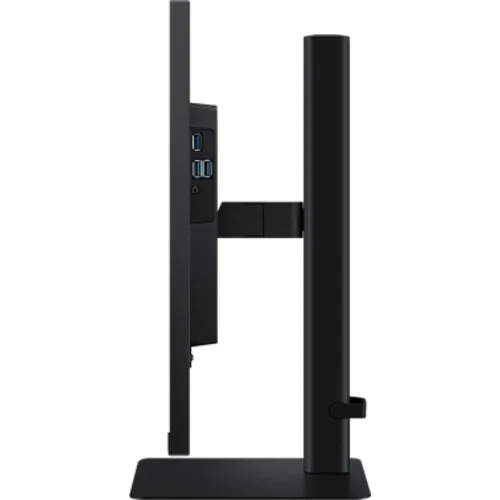 Монитор Samsung 27" ViewFinity S8 S27D800EAIXCI черный IPS LED 5ms 16:9 HDMI матовая HAS Piv 1000:1 Монитор Samsung 27" ViewFinity S8 S27D800EAIXCI черный IPS LED 5ms 16:9 HDMI матовая HAS Piv 1000:1