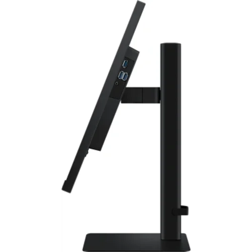 Монитор Samsung 27" ViewFinity S8 S27D800EAIXCI черный IPS LED 5ms 16:9 HDMI матовая HAS Piv 1000:1 Монитор Samsung 27" ViewFinity S8 S27D800EAIXCI черный IPS LED 5ms 16:9 HDMI матовая HAS Piv 1000:1