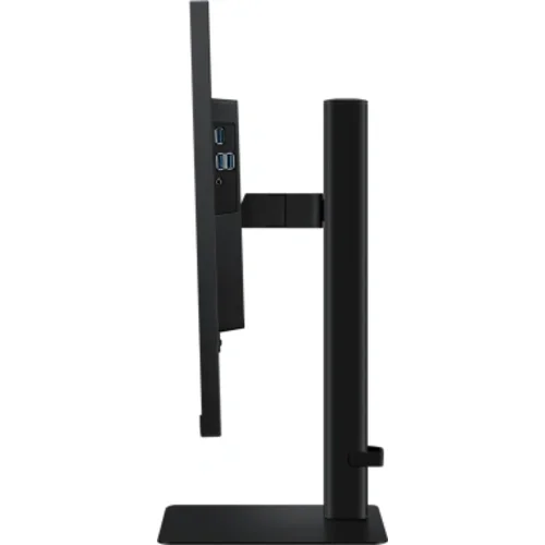 Монитор Samsung 27" ViewFinity S8 S27D800EAIXCI черный IPS LED 5ms 16:9 HDMI матовая HAS Piv 1000:1 Монитор Samsung 27" ViewFinity S8 S27D800EAIXCI черный IPS LED 5ms 16:9 HDMI матовая HAS Piv 1000:1