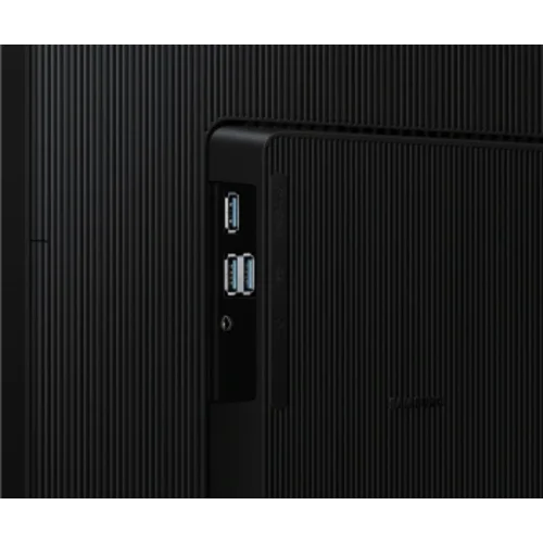 Монитор Samsung 27" ViewFinity S8 S27D800EAIXCI черный IPS LED 5ms 16:9 HDMI матовая HAS Piv 1000:1 Монитор Samsung 27" ViewFinity S8 S27D800EAIXCI черный IPS LED 5ms 16:9 HDMI матовая HAS Piv 1000:1