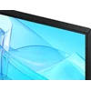 Монитор Samsung 27" ViewFinity S8 S27D800EAIXCI черный IPS LED 5ms 16:9 HDMI матовая HAS Piv 1000:1 Монитор Samsung 27" ViewFinity S8 S27D800EAIXCI черный IPS LED 5ms 16:9 HDMI матовая HAS Piv 1000:1