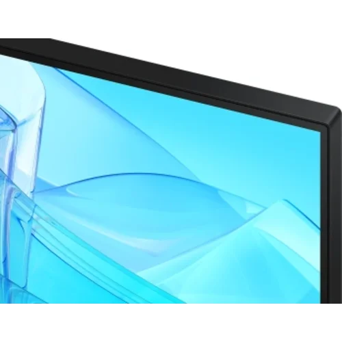 Монитор Samsung 27" ViewFinity S8 S27D800EAIXCI черный IPS LED 5ms 16:9 HDMI матовая HAS Piv 1000:1 Монитор Samsung 27" ViewFinity S8 S27D800EAIXCI черный IPS LED 5ms 16:9 HDMI матовая HAS Piv 1000:1