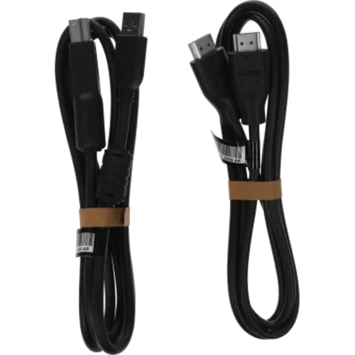 Монитор Samsung 27" ViewFinity S8 S27D800EAIXCI черный IPS LED 5ms 16:9 HDMI матовая HAS Piv 1000:1 Монитор Samsung 27" ViewFinity S8 S27D800EAIXCI черный IPS LED 5ms 16:9 HDMI матовая HAS Piv 1000:1