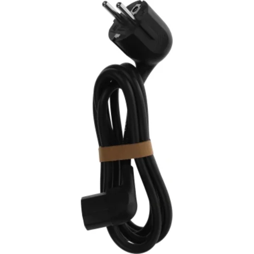 Монитор Samsung 27" ViewFinity S8 S27D800EAIXCI черный IPS LED 5ms 16:9 HDMI матовая HAS Piv 1000:1 Монитор Samsung 27" ViewFinity S8 S27D800EAIXCI черный IPS LED 5ms 16:9 HDMI матовая HAS Piv 1000:1