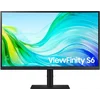 Монитор Samsung 27" S27F610EAIXCI черный IPS LED 16:9 HDMI матовая HAS Piv 1000:1 300cd 178гр/178гр Монитор Samsung 27" S27F610EAIXCI черный IPS LED 16:9 HDMI матовая HAS Piv 1000:1 300cd 178гр/178гр