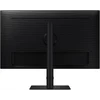 Монитор Samsung 27" S27F610EAIXCI черный IPS LED 16:9 HDMI матовая HAS Piv 1000:1 300cd 178гр/178гр Монитор Samsung 27" S27F610EAIXCI черный IPS LED 16:9 HDMI матовая HAS Piv 1000:1 300cd 178гр/178гр