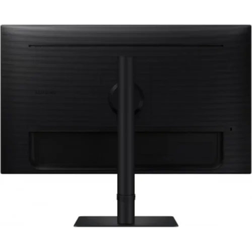 Монитор Samsung 27" S27F610EAIXCI черный IPS LED 16:9 HDMI матовая HAS Piv 1000:1 300cd 178гр/178гр Монитор Samsung 27" S27F610EAIXCI черный IPS LED 16:9 HDMI матовая HAS Piv 1000:1 300cd 178гр/178гр