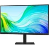 Монитор Samsung 27" S27F610EAIXCI черный IPS LED 16:9 HDMI матовая HAS Piv 1000:1 300cd 178гр/178гр Монитор Samsung 27" S27F610EAIXCI черный IPS LED 16:9 HDMI матовая HAS Piv 1000:1 300cd 178гр/178гр