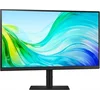 Монитор Samsung 27" S27F610EAIXCI черный IPS LED 16:9 HDMI матовая HAS Piv 1000:1 300cd 178гр/178гр Монитор Samsung 27" S27F610EAIXCI черный IPS LED 16:9 HDMI матовая HAS Piv 1000:1 300cd 178гр/178гр