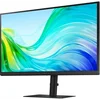 Монитор Samsung 27" S27F610EAIXCI черный IPS LED 16:9 HDMI матовая HAS Piv 1000:1 300cd 178гр/178гр Монитор Samsung 27" S27F610EAIXCI черный IPS LED 16:9 HDMI матовая HAS Piv 1000:1 300cd 178гр/178гр