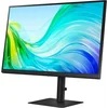 Монитор Samsung 27" S27F610EAIXCI черный IPS LED 16:9 HDMI матовая HAS Piv 1000:1 300cd 178гр/178гр Монитор Samsung 27" S27F610EAIXCI черный IPS LED 16:9 HDMI матовая HAS Piv 1000:1 300cd 178гр/178гр