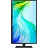 Монитор Samsung 27" S27F610EAIXCI черный IPS LED 16:9 HDMI матовая HAS Piv 1000:1 300cd 178гр/178гр Монитор Samsung 27" S27F610EAIXCI черный IPS LED 16:9 HDMI матовая HAS Piv 1000:1 300cd 178гр/178гр