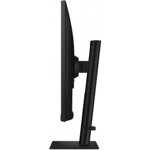 Монитор Samsung 27" S27F610EAIXCI черный IPS LED 16:9 HDMI матовая HAS Piv 1000:1 300cd 178гр/178гр Монитор Samsung 27" S27F610EAIXCI черный IPS LED 16:9 HDMI матовая HAS Piv 1000:1 300cd 178гр/178гр