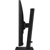 Монитор Samsung 27" S27F610EAIXCI черный IPS LED 16:9 HDMI матовая HAS Piv 1000:1 300cd 178гр/178гр Монитор Samsung 27" S27F610EAIXCI черный IPS LED 16:9 HDMI матовая HAS Piv 1000:1 300cd 178гр/178гр