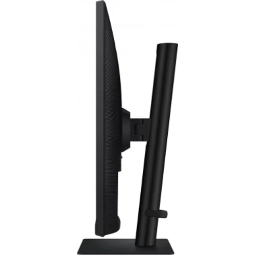 Монитор Samsung 27" S27F610EAIXCI черный IPS LED 16:9 HDMI матовая HAS Piv 1000:1 300cd 178гр/178гр Монитор Samsung 27" S27F610EAIXCI черный IPS LED 16:9 HDMI матовая HAS Piv 1000:1 300cd 178гр/178гр