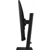 Монитор Samsung 27" S27F610EAIXCI черный IPS LED 16:9 HDMI матовая HAS Piv 1000:1 300cd 178гр/178гр Монитор Samsung 27" S27F610EAIXCI черный IPS LED 16:9 HDMI матовая HAS Piv 1000:1 300cd 178гр/178гр
