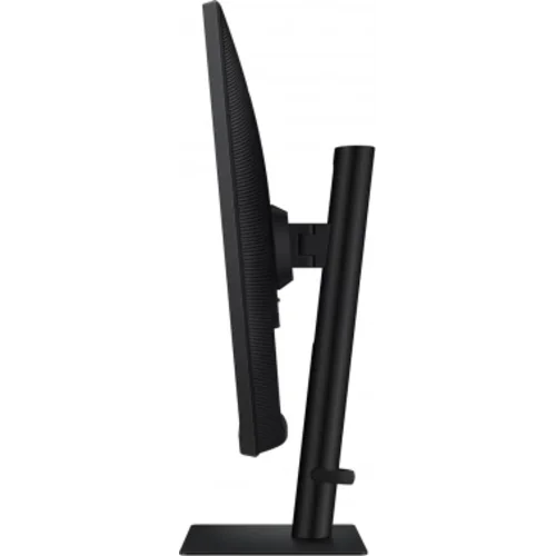 Монитор Samsung 27" S27F610EAIXCI черный IPS LED 16:9 HDMI матовая HAS Piv 1000:1 300cd 178гр/178гр Монитор Samsung 27" S27F610EAIXCI черный IPS LED 16:9 HDMI матовая HAS Piv 1000:1 300cd 178гр/178гр