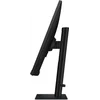 Монитор Samsung 27" S27F610EAIXCI черный IPS LED 16:9 HDMI матовая HAS Piv 1000:1 300cd 178гр/178гр Монитор Samsung 27" S27F610EAIXCI черный IPS LED 16:9 HDMI матовая HAS Piv 1000:1 300cd 178гр/178гр