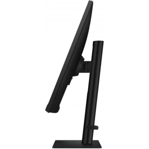 Монитор Samsung 27" S27F610EAIXCI черный IPS LED 16:9 HDMI матовая HAS Piv 1000:1 300cd 178гр/178гр Монитор Samsung 27" S27F610EAIXCI черный IPS LED 16:9 HDMI матовая HAS Piv 1000:1 300cd 178гр/178гр