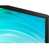 Монитор Samsung 27" S27F610EAIXCI черный IPS LED 16:9 HDMI матовая HAS Piv 1000:1 300cd 178гр/178гр Монитор Samsung 27" S27F610EAIXCI черный IPS LED 16:9 HDMI матовая HAS Piv 1000:1 300cd 178гр/178гр