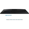 Монитор Samsung 27" S27F610EAIXCI черный IPS LED 16:9 HDMI матовая HAS Piv 1000:1 300cd 178гр/178гр Монитор Samsung 27" S27F610EAIXCI черный IPS LED 16:9 HDMI матовая HAS Piv 1000:1 300cd 178гр/178гр