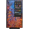 Монитор Samsung 32" ViewFinity S8 S32B800PXI черный IPS LED 5ms 16:9 HDMI полуматовая HAS Piv 350cd