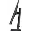 Монитор Samsung 32" ViewFinity S8 S32B800PXI черный IPS LED 5ms 16:9 HDMI полуматовая HAS Piv 350cd