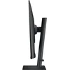 Монитор Samsung 32" ViewFinity S8 S32B800PXI черный IPS LED 5ms 16:9 HDMI полуматовая HAS Piv 350cd