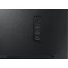 Монитор Samsung 32" ViewFinity S8 S32B800PXI черный IPS LED 5ms 16:9 HDMI полуматовая HAS Piv 350cd