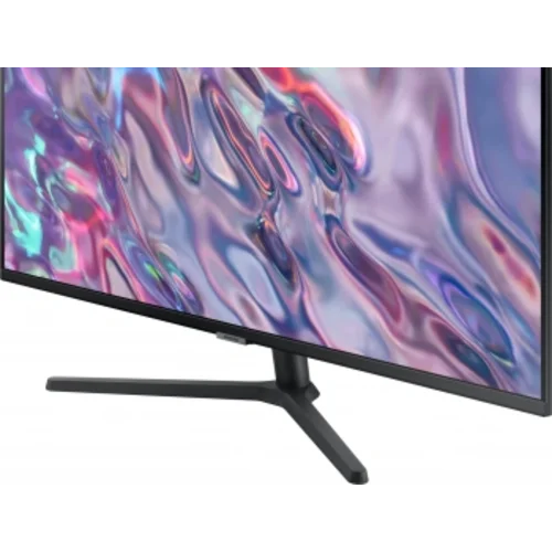Монитор Samsung 34" ViewFinity S5 S34C500GAIXCI черный VA LED 21:9 полуматовая 3000:1 300cd 178гр/17