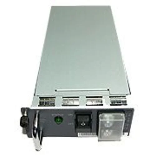 Блок питания DC для коммутаторов Huawei S5300 серии