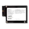 Батарея LSI LSIIBBU09 For MegaRAID SAS 9265, 9266, 9270, 9271, 9285, 9286 Series