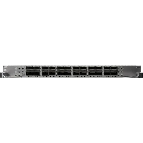 Модуль Huawei 24*100GE QSFP28 LST7L12QX6E0 Модуль Huawei 24*100GE QSFP28 LST7L12QX6E0