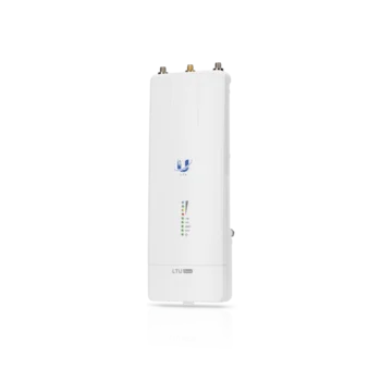 Базовая станция Ubiquiti LTU Rocket Базовая станция Ubiquiti LTU Rocket