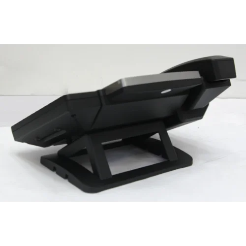 IP-телефон LV-4SCG-P