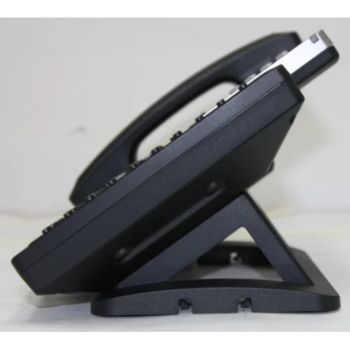 IP-телефон LV-4SCG-P