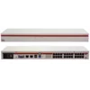 IP АТС LAVoice-200, базовый блок IP АТС LAVoice-200, базовый блок